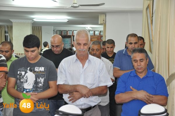 trawe7 rebat mosque 722 (24).JPG